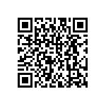 DW-11-12-F-D-660 QRCode