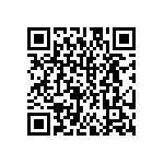 DW-11-12-F-D-665 QRCode