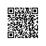 DW-11-12-F-D-710 QRCode