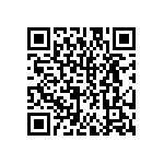 DW-11-12-F-D-720 QRCode