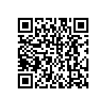 DW-11-12-F-D-750 QRCode