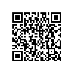 DW-11-12-F-D-770 QRCode