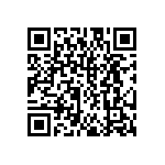 DW-11-12-F-S-735 QRCode