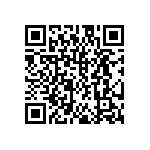 DW-11-12-F-S-775 QRCode