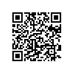 DW-11-12-G-S-720 QRCode