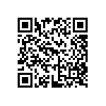 DW-11-12-G-S-805 QRCode