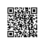 DW-11-12-G-S-825 QRCode