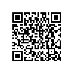 DW-11-12-L-D-800 QRCode