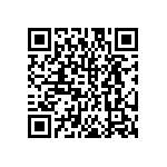 DW-11-12-L-Q-200 QRCode