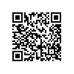 DW-11-12-S-D-625 QRCode