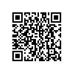 DW-11-12-S-S-670 QRCode