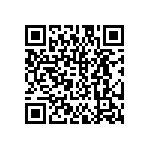 DW-11-12-T-D-810 QRCode