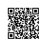 DW-11-12-T-Q-200 QRCode