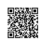 DW-11-12-T-S-800 QRCode