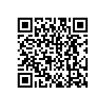 DW-11-12-T-S-920 QRCode