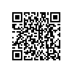 DW-11-13-F-D-400 QRCode