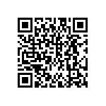 DW-11-13-F-D-950 QRCode