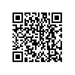 DW-11-13-F-D-960 QRCode