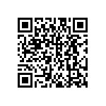 DW-11-13-F-S-215 QRCode