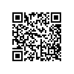 DW-11-13-G-D-200 QRCode