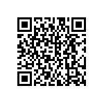 DW-11-13-G-D-400 QRCode