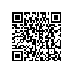 DW-11-13-G-D-730 QRCode