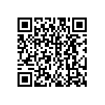 DW-11-13-G-S-915 QRCode