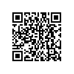 DW-11-13-L-D-450 QRCode