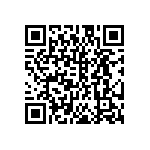 DW-11-13-L-Q-200 QRCode