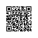 DW-11-13-S-S-450 QRCode