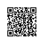 DW-11-13-S-S-625 QRCode