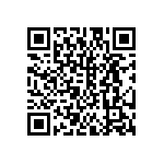 DW-11-13-T-D-450 QRCode