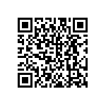 DW-11-13-T-Q-400 QRCode