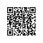 DW-11-13-T-S-950 QRCode