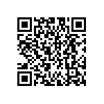 DW-11-14-F-D-1075 QRCode