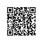 DW-11-14-F-D-1080 QRCode