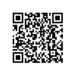 DW-11-14-F-D-1095 QRCode