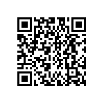 DW-11-14-F-D-1115 QRCode