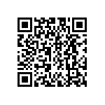 DW-11-14-F-D-1135 QRCode