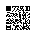 DW-11-14-F-D-400 QRCode