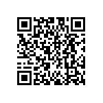 DW-11-14-F-S-1075 QRCode