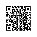 DW-11-14-F-S-1170 QRCode