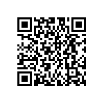 DW-11-14-G-D-1045 QRCode