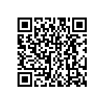 DW-11-14-G-D-232 QRCode