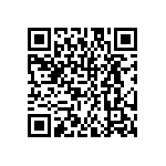 DW-11-14-G-D-900 QRCode