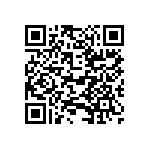 DW-11-14-G-T-1000 QRCode