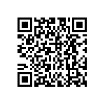 DW-11-14-L-D-1100 QRCode