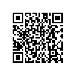 DW-11-14-L-D-200 QRCode