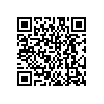 DW-11-14-L-Q-450 QRCode