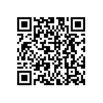 DW-11-14-S-D-1000 QRCode